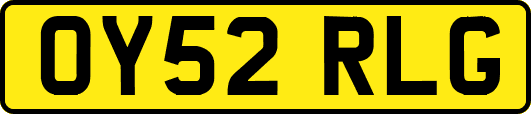 OY52RLG