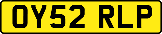 OY52RLP