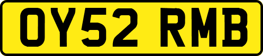 OY52RMB