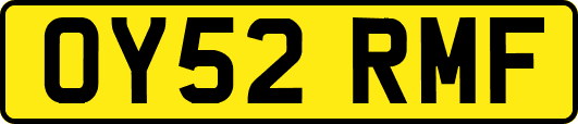 OY52RMF