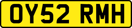 OY52RMH