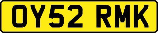 OY52RMK