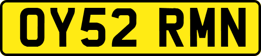 OY52RMN