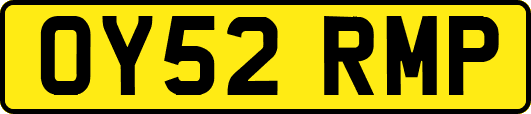 OY52RMP