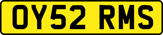 OY52RMS