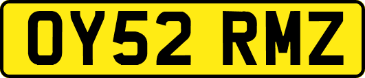 OY52RMZ