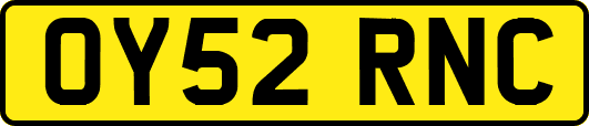 OY52RNC