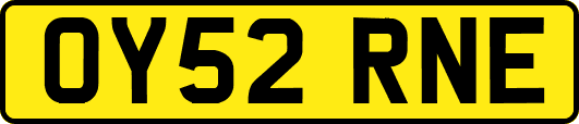 OY52RNE