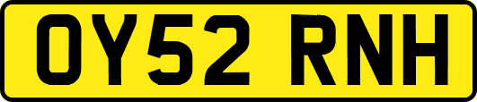 OY52RNH