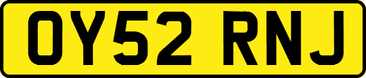OY52RNJ