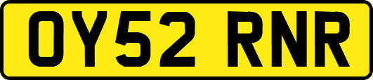 OY52RNR