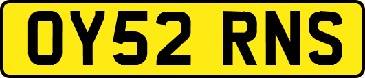OY52RNS