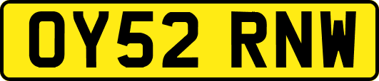 OY52RNW