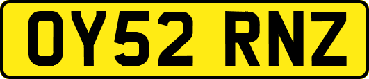 OY52RNZ