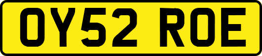 OY52ROE