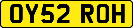 OY52ROH