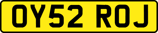 OY52ROJ