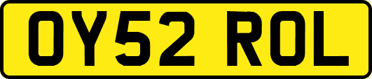 OY52ROL