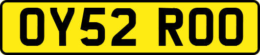 OY52ROO