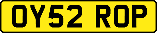OY52ROP
