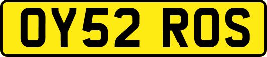 OY52ROS