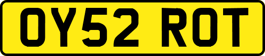 OY52ROT