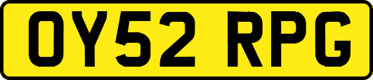 OY52RPG