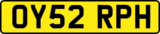 OY52RPH