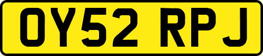 OY52RPJ