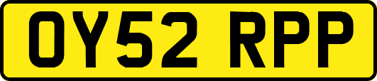 OY52RPP