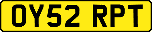 OY52RPT
