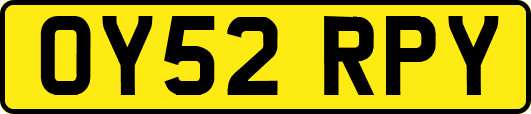 OY52RPY