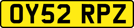 OY52RPZ