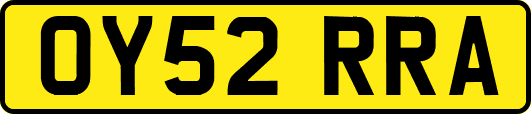 OY52RRA