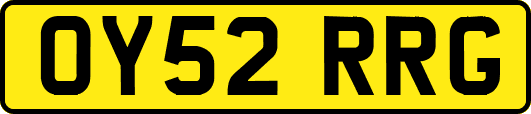 OY52RRG