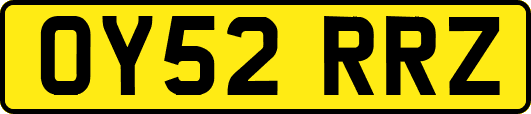 OY52RRZ