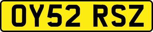 OY52RSZ