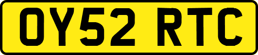 OY52RTC