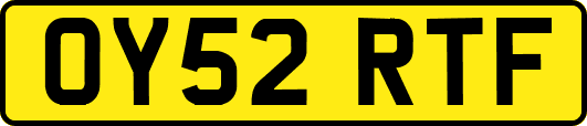 OY52RTF