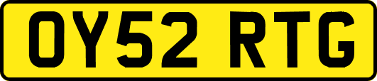 OY52RTG