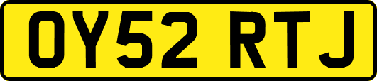 OY52RTJ