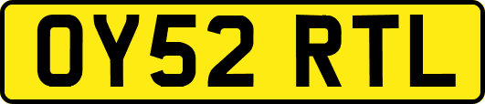 OY52RTL