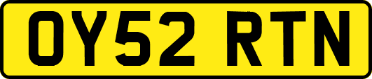 OY52RTN
