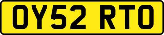 OY52RTO