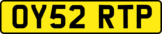 OY52RTP