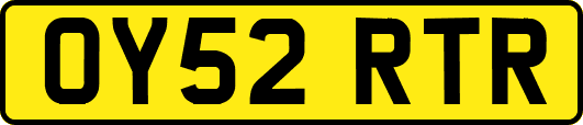 OY52RTR