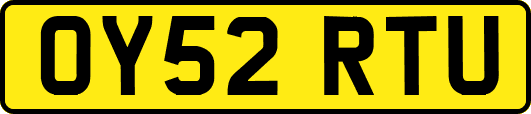OY52RTU