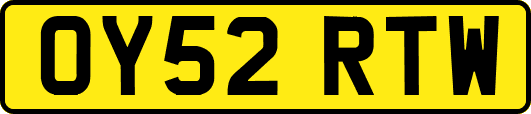 OY52RTW