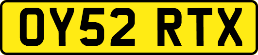 OY52RTX