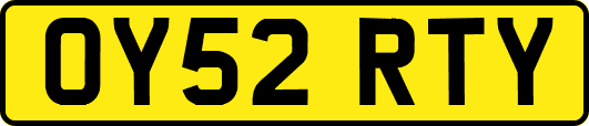 OY52RTY